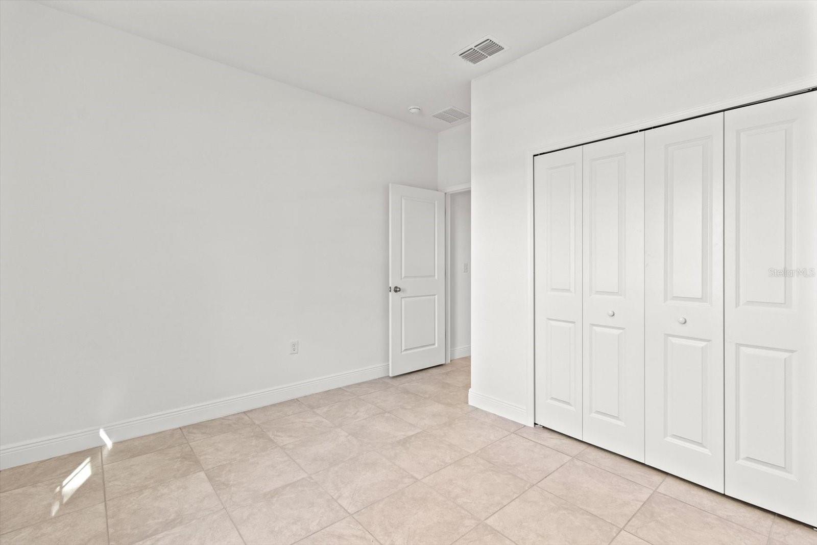281 MARION OAKS CRSE, OCALA, FL, 34473