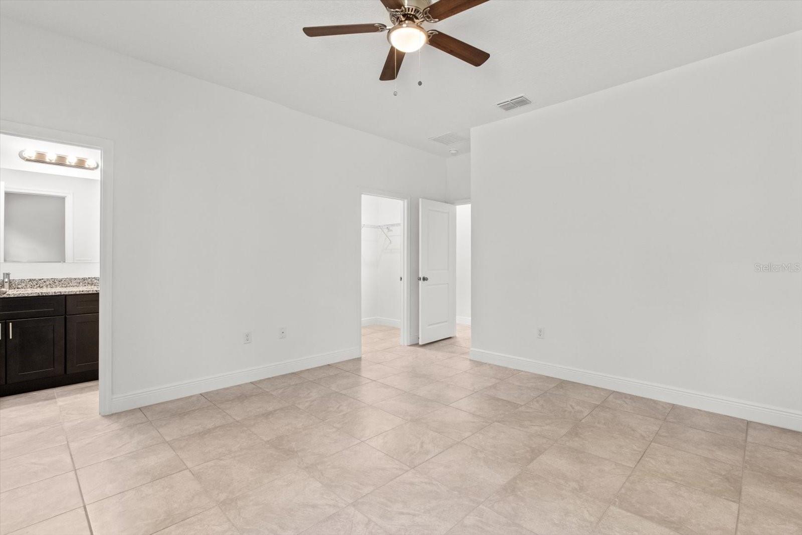 281 MARION OAKS CRSE, OCALA, FL, 34473