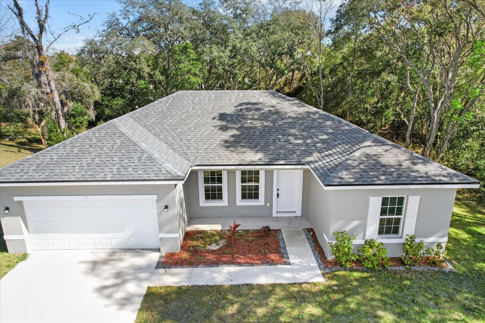 281 MARION OAKS CRSE, OCALA, FL, 34473
