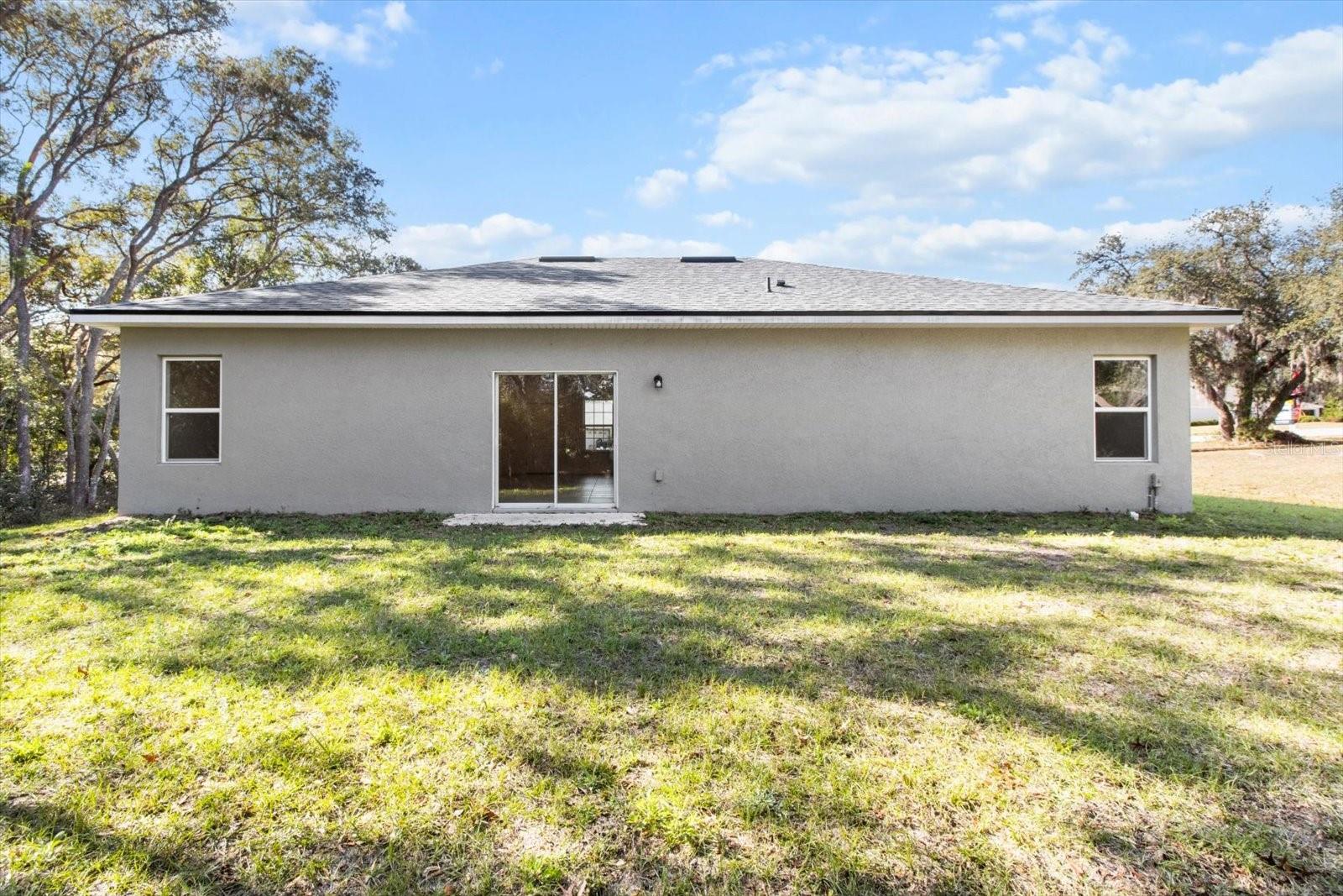 281 MARION OAKS CRSE, OCALA, FL, 34473