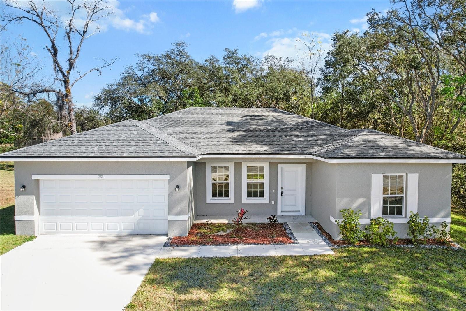 281 MARION OAKS CRSE, OCALA, FL, 34473