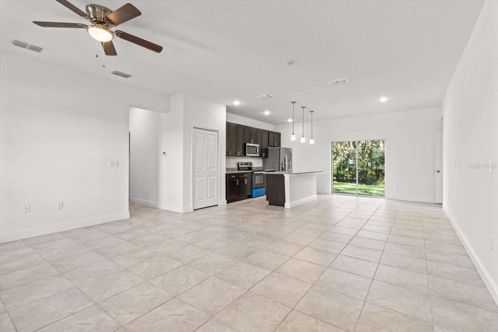 281 MARION OAKS CRSE, OCALA, FL, 34473