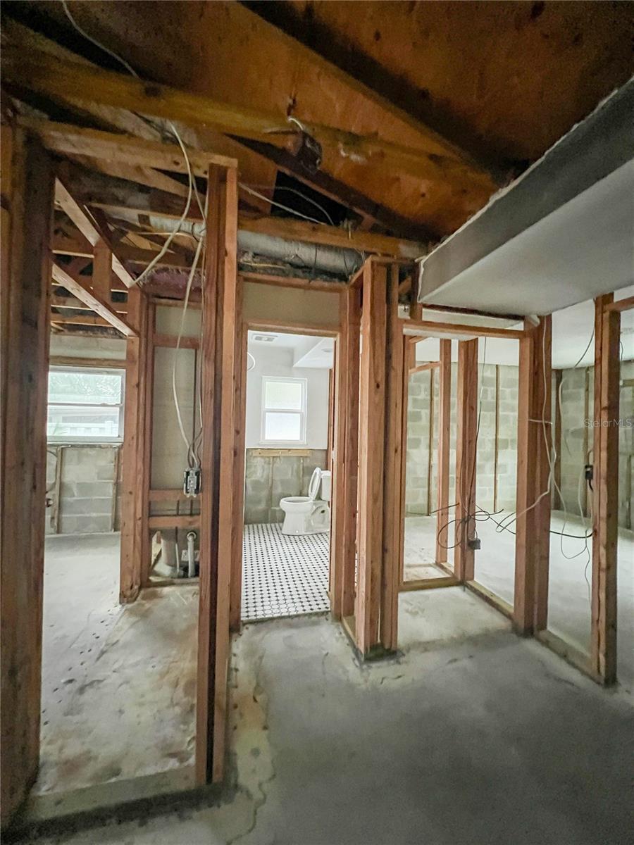 17594 1ST ST E, REDINGTON SHORES, FL, 33708