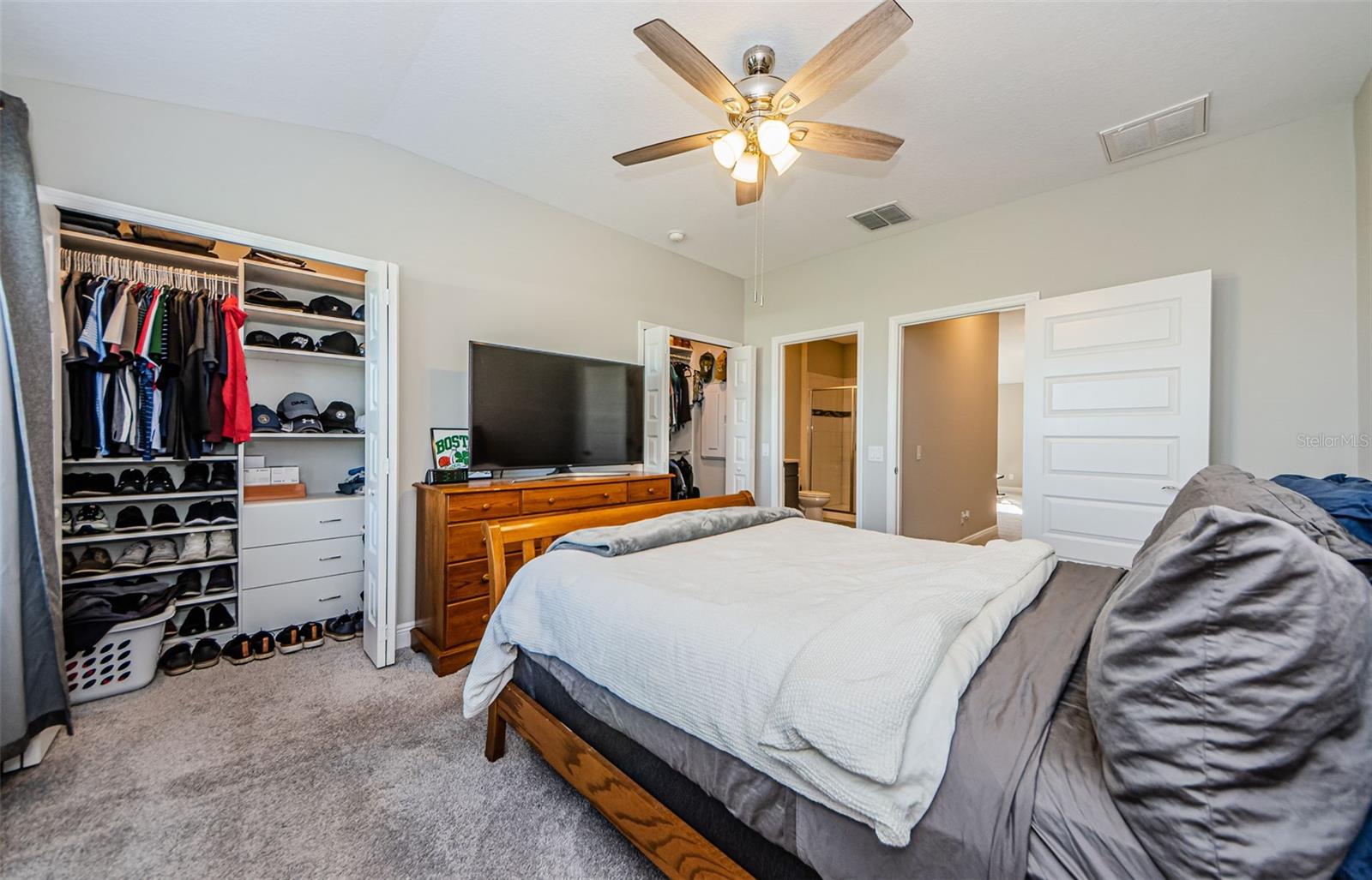 1621 EAGLE CREEK DR, CLEARWATER, FL, 33764