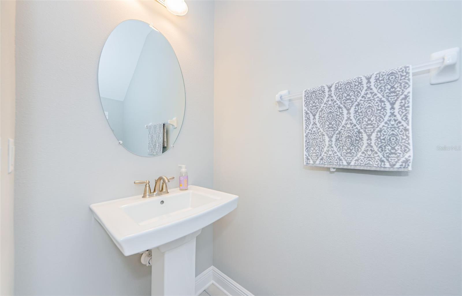 1621 EAGLE CREEK DR, CLEARWATER, FL, 33764