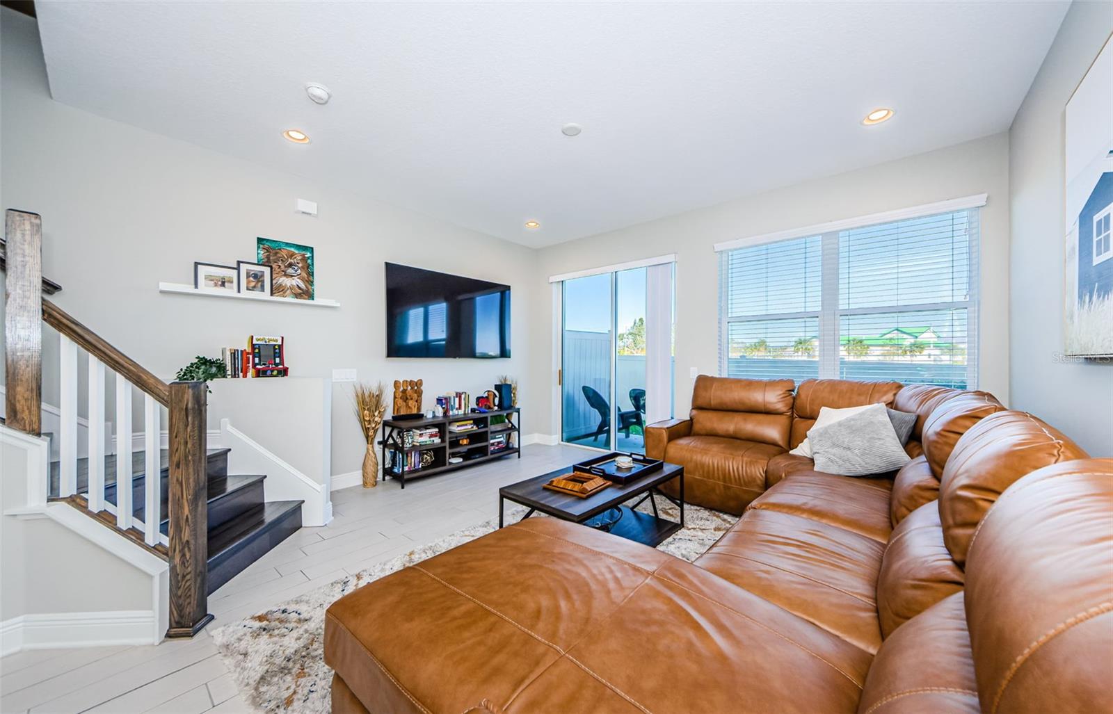 1621 EAGLE CREEK DR, CLEARWATER, FL, 33764