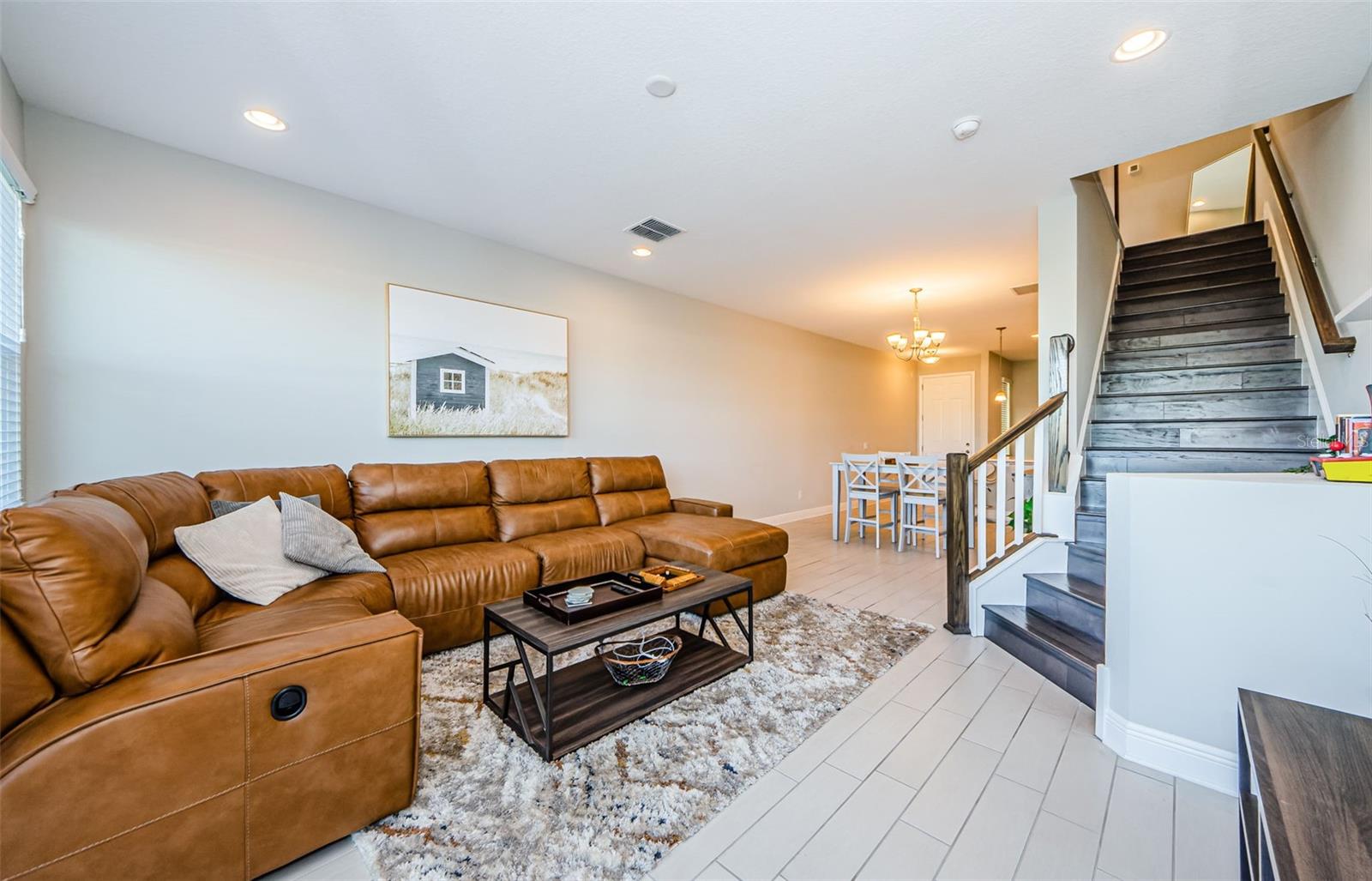 1621 EAGLE CREEK DR, CLEARWATER, FL, 33764