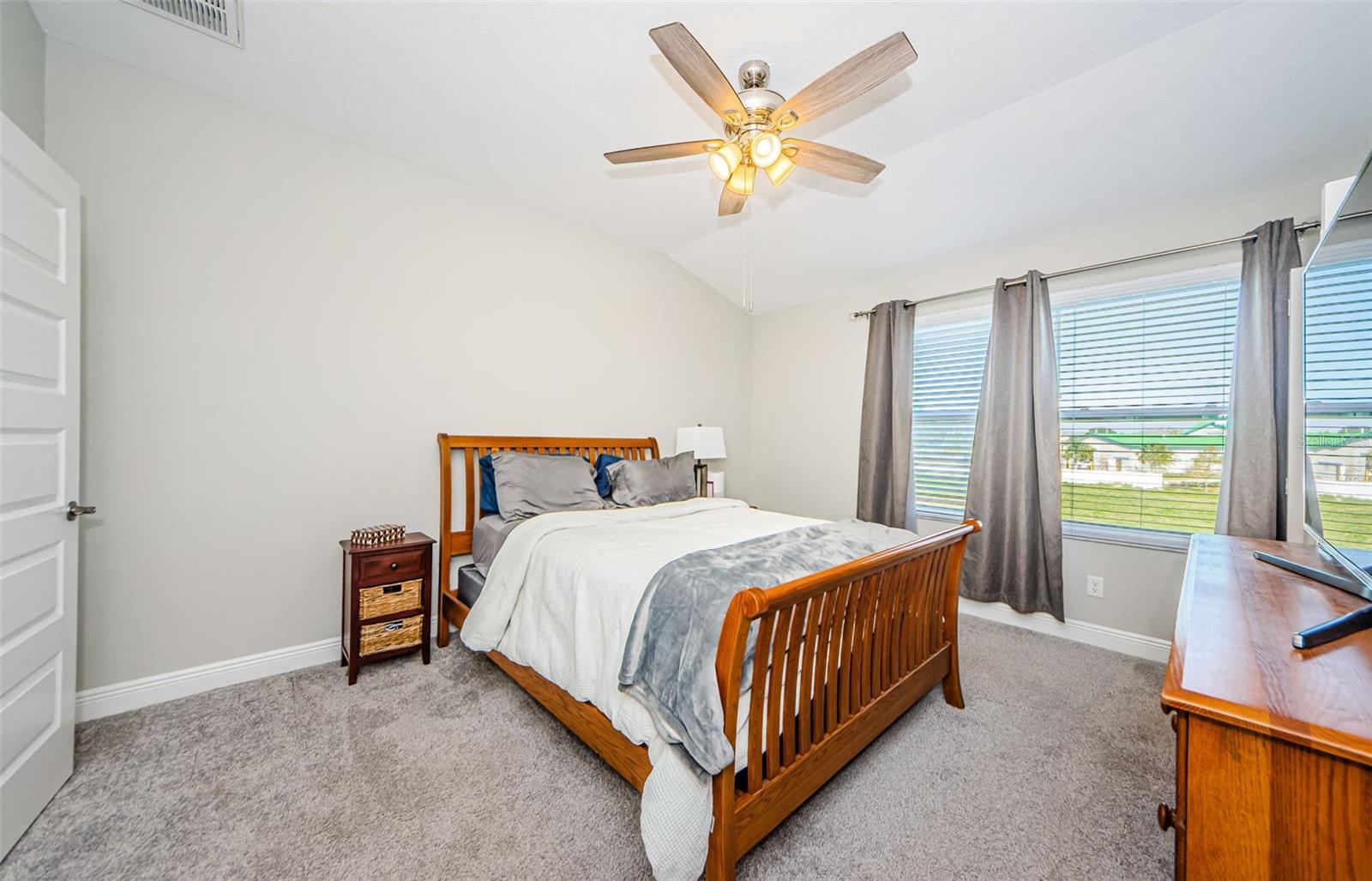 1621 EAGLE CREEK DR, CLEARWATER, FL, 33764