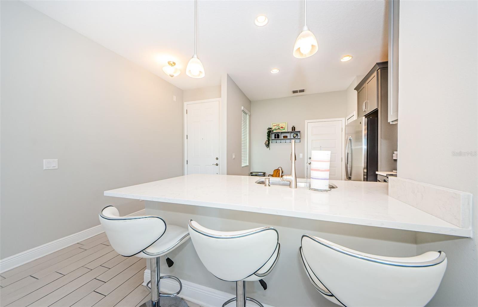 1621 EAGLE CREEK DR, CLEARWATER, FL, 33764