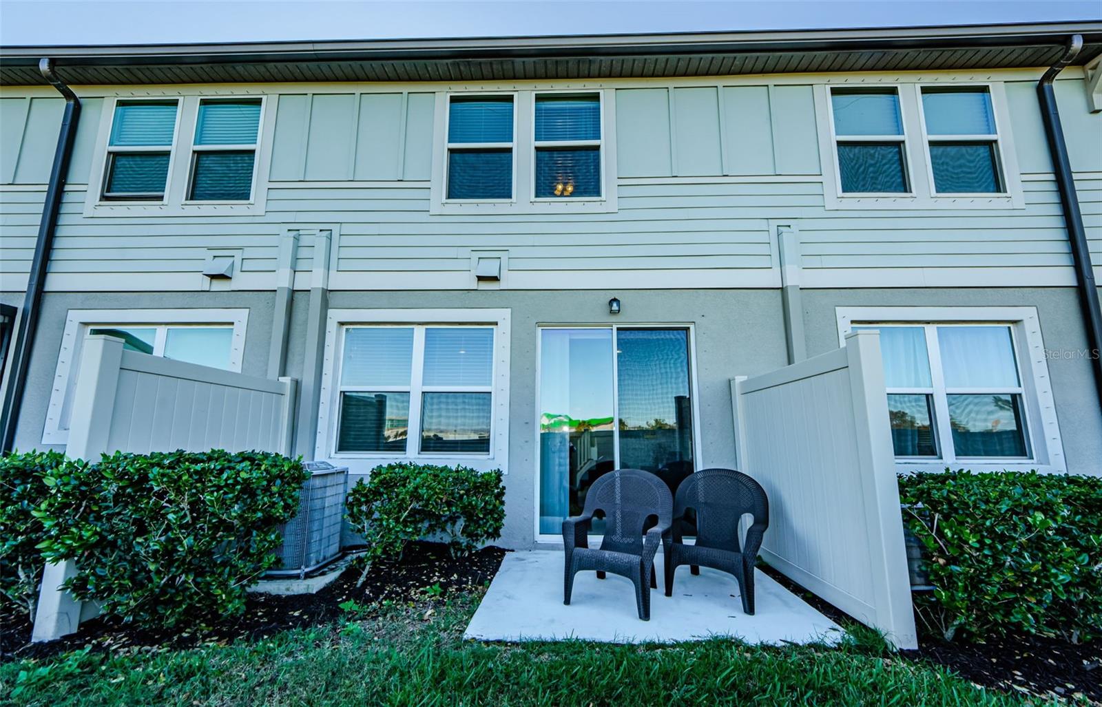 1621 EAGLE CREEK DR, CLEARWATER, FL, 33764