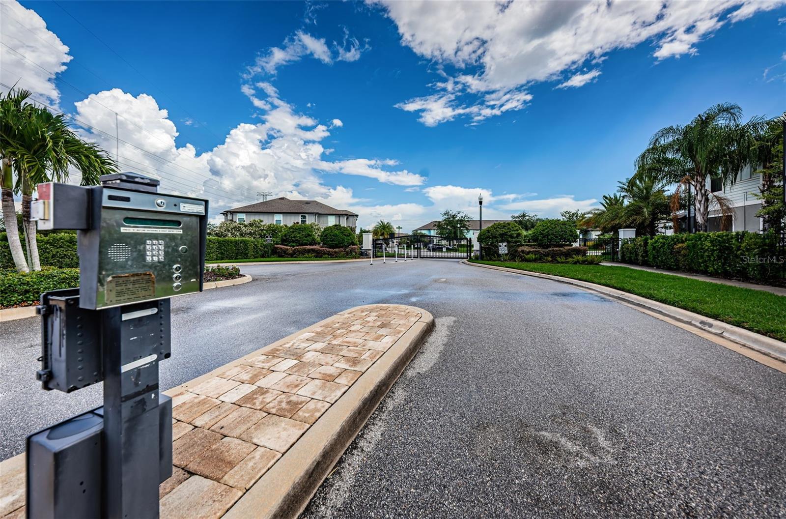 1621 EAGLE CREEK DR, CLEARWATER, FL, 33764