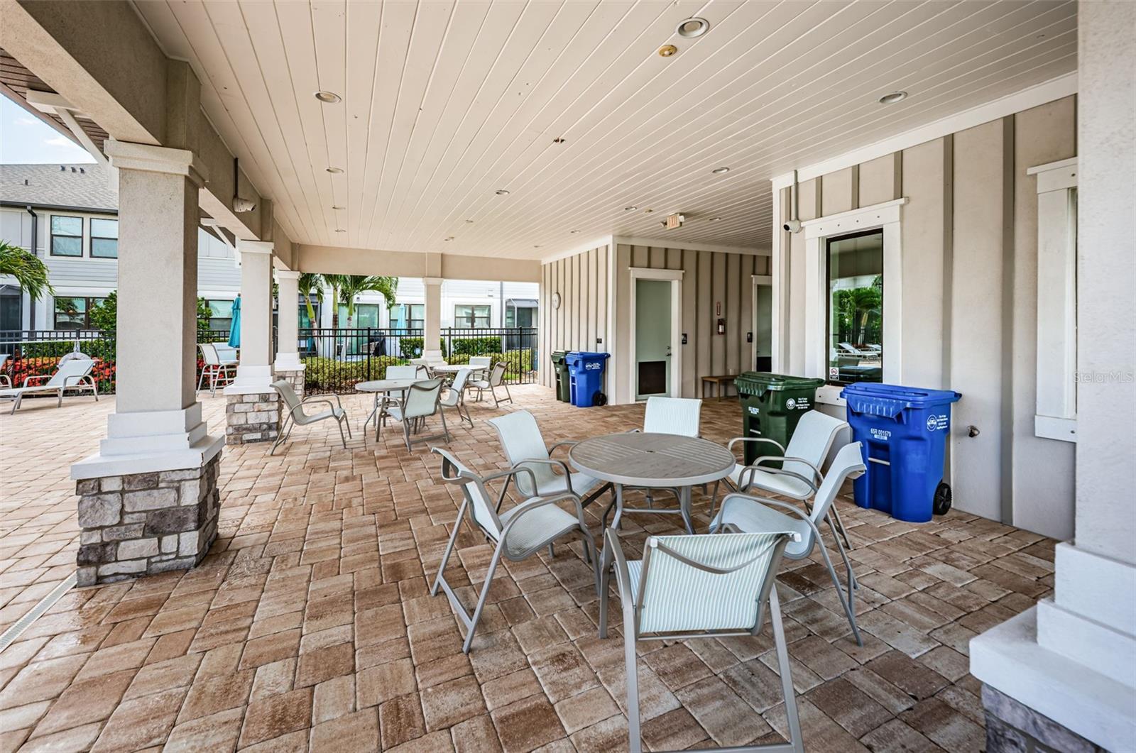 1621 EAGLE CREEK DR, CLEARWATER, FL, 33764