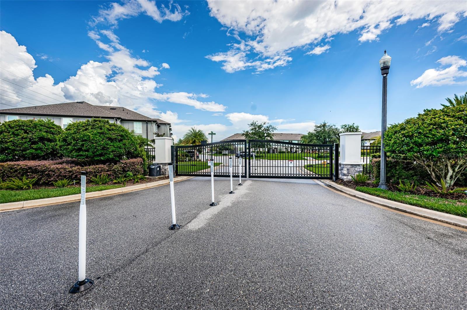 1621 EAGLE CREEK DR, CLEARWATER, FL, 33764