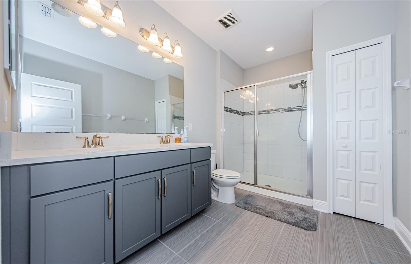 1621 EAGLE CREEK DR, CLEARWATER, FL, 33764