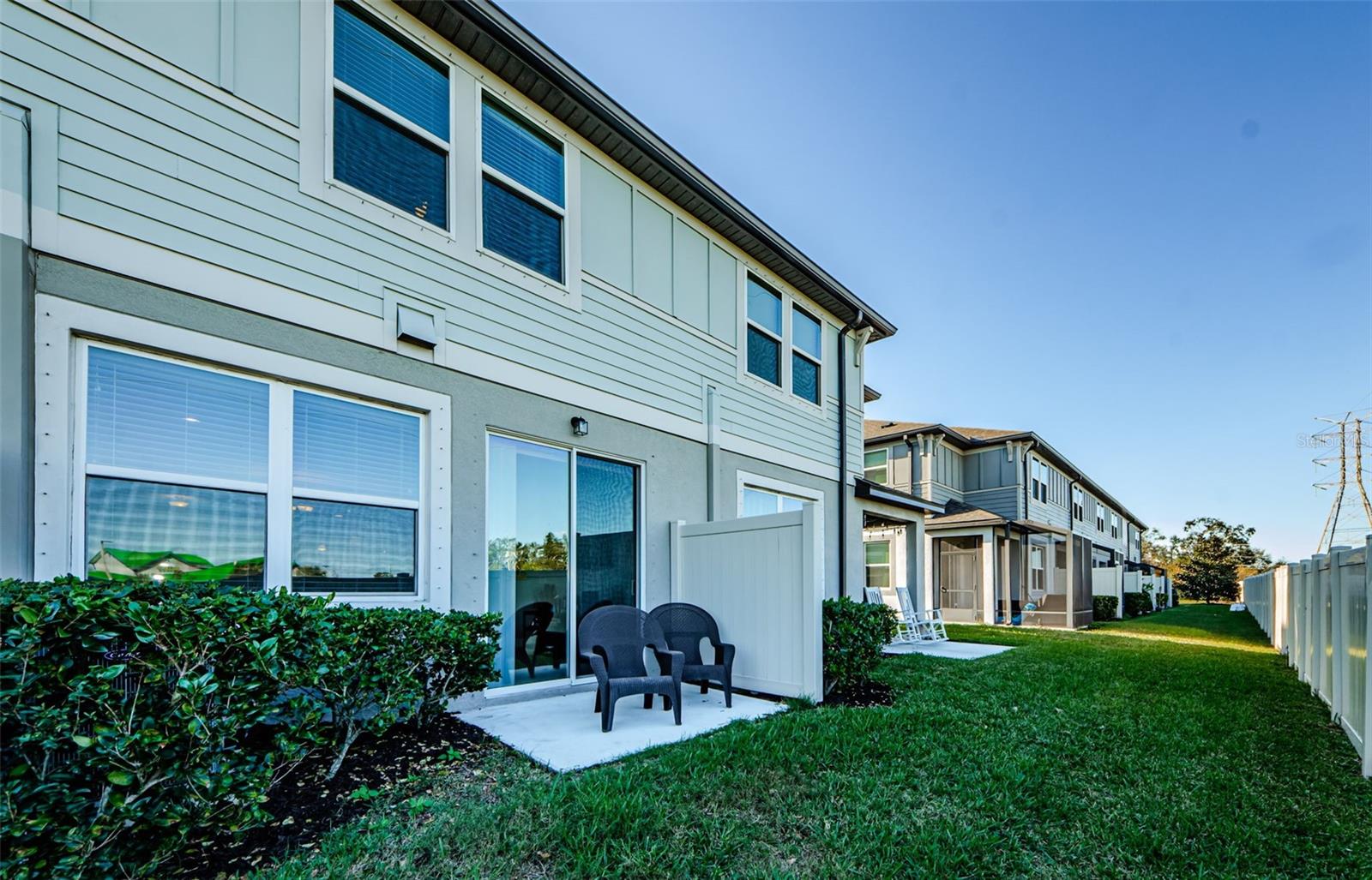 1621 EAGLE CREEK DR, CLEARWATER, FL, 33764