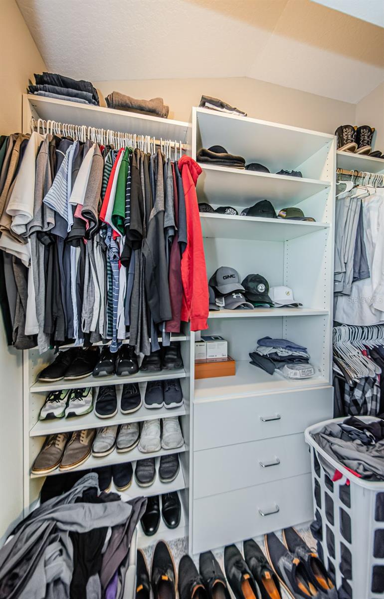 1621 EAGLE CREEK DR, CLEARWATER, FL, 33764