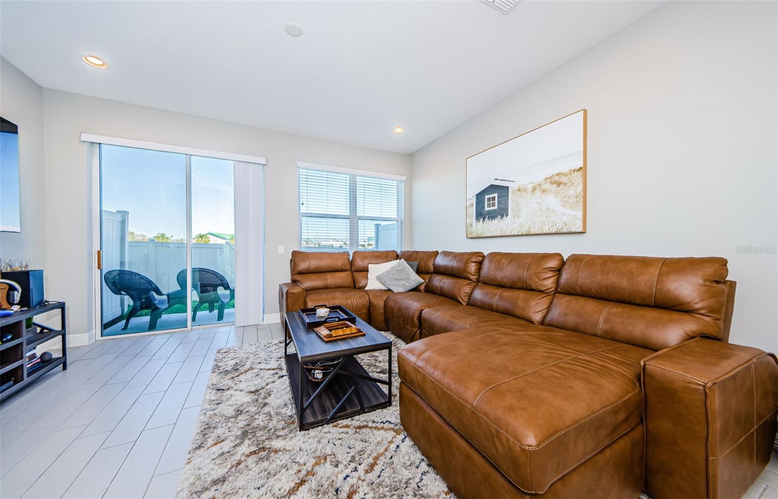 1621 EAGLE CREEK DR, CLEARWATER, FL, 33764