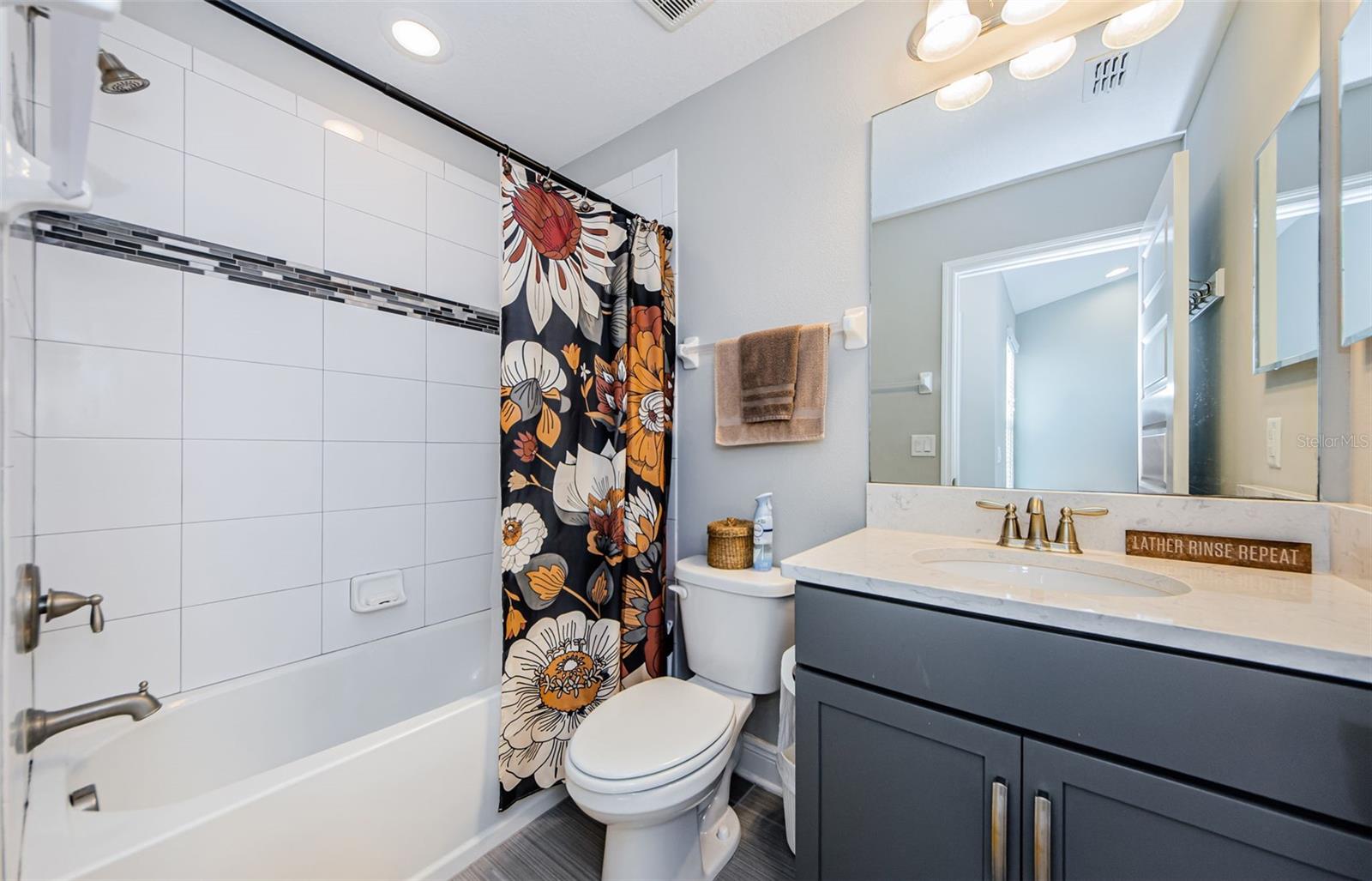 1621 EAGLE CREEK DR, CLEARWATER, FL, 33764