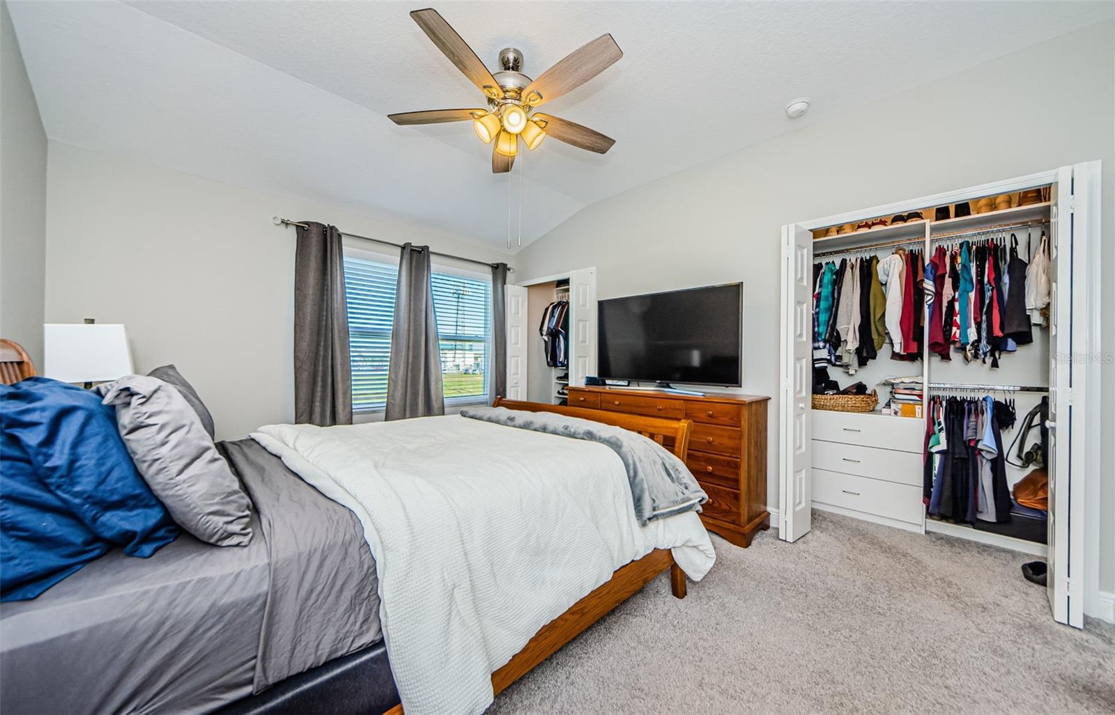 1621 EAGLE CREEK DR, CLEARWATER, FL, 33764