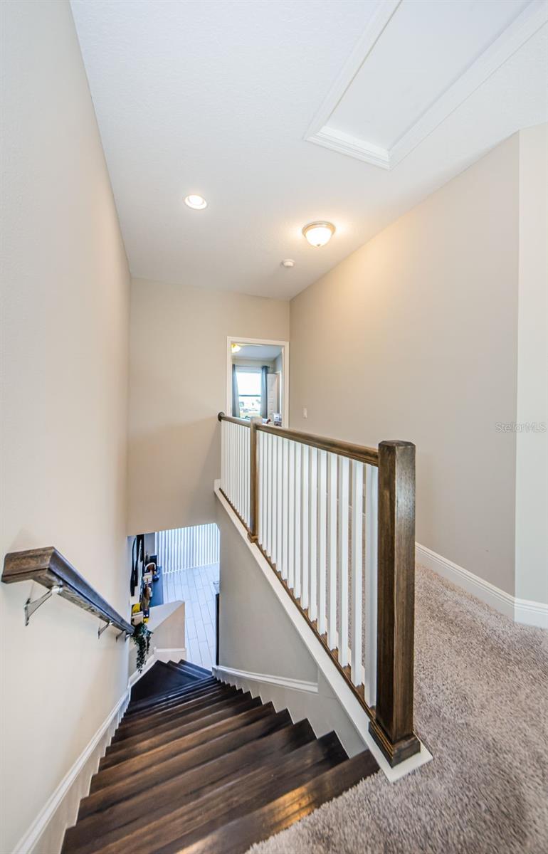 1621 EAGLE CREEK DR, CLEARWATER, FL, 33764