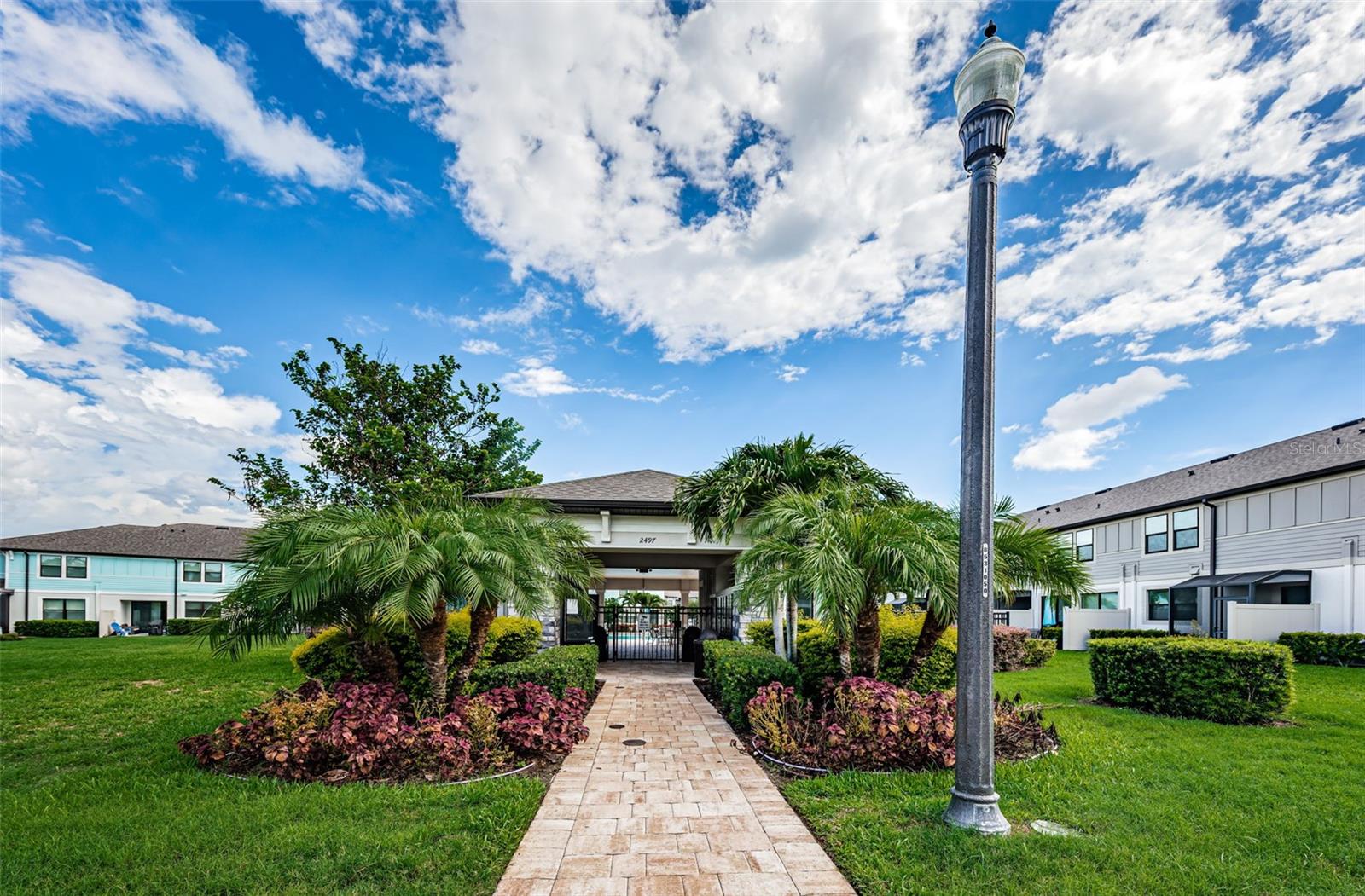 1621 EAGLE CREEK DR, CLEARWATER, FL, 33764