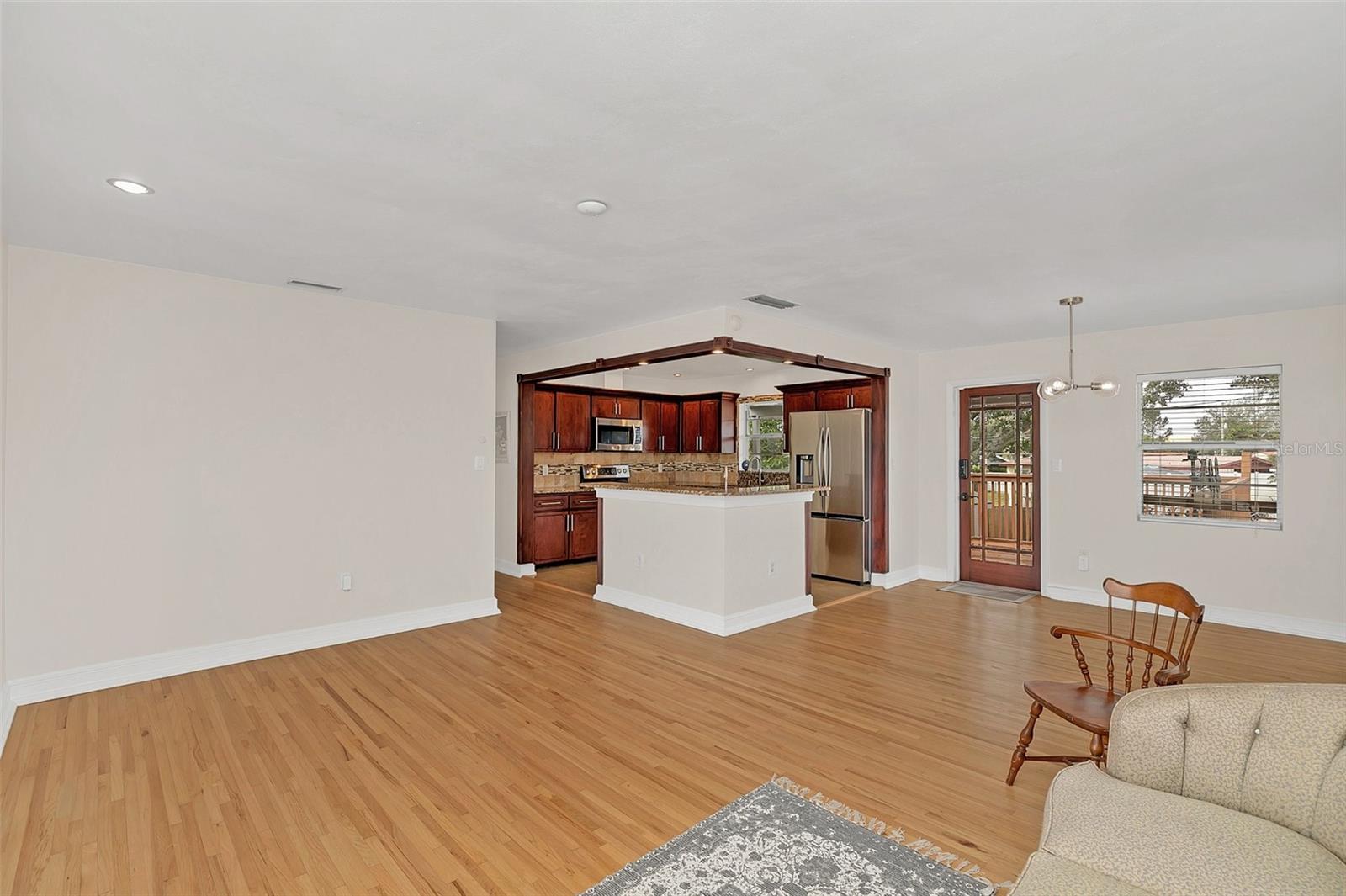 4862 INDIALANTIC DR, ORLANDO, FL, 32808