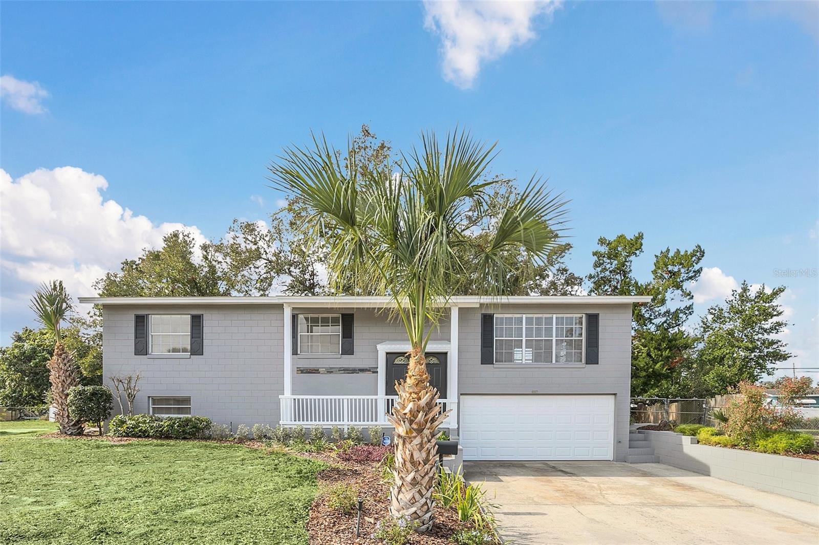4862 INDIALANTIC DR, ORLANDO, FL, 32808