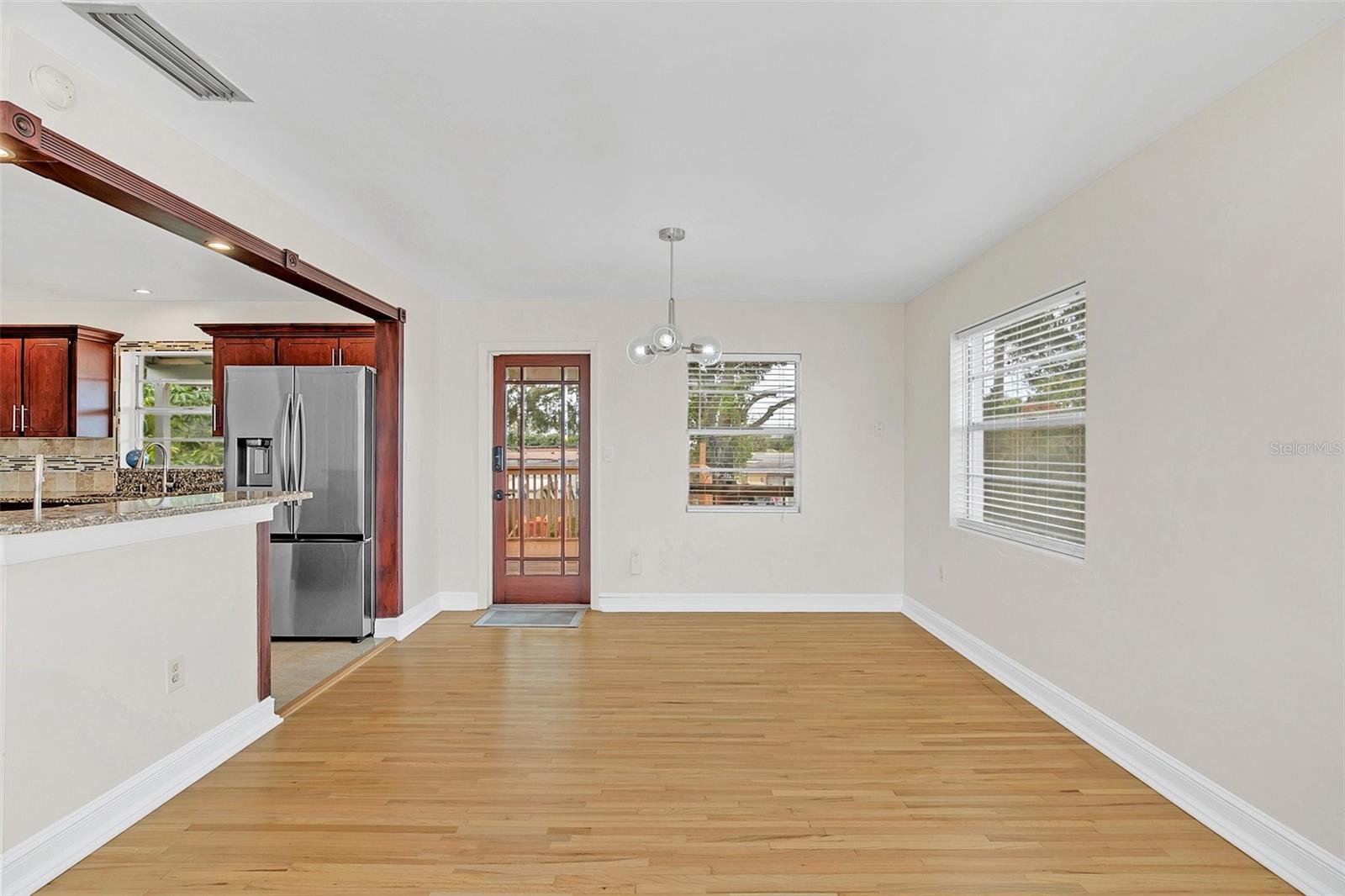 4862 INDIALANTIC DR, ORLANDO, FL, 32808