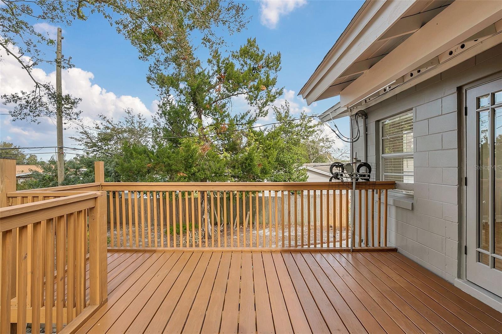 4862 INDIALANTIC DR, ORLANDO, FL, 32808