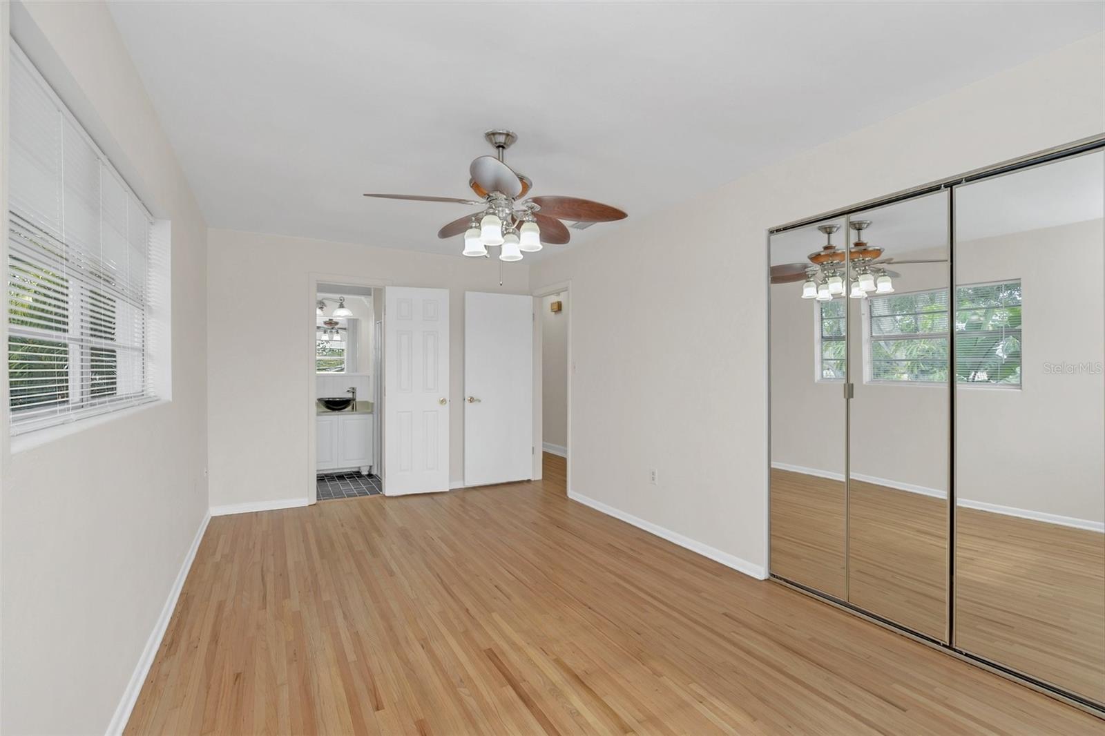 4862 INDIALANTIC DR, ORLANDO, FL, 32808