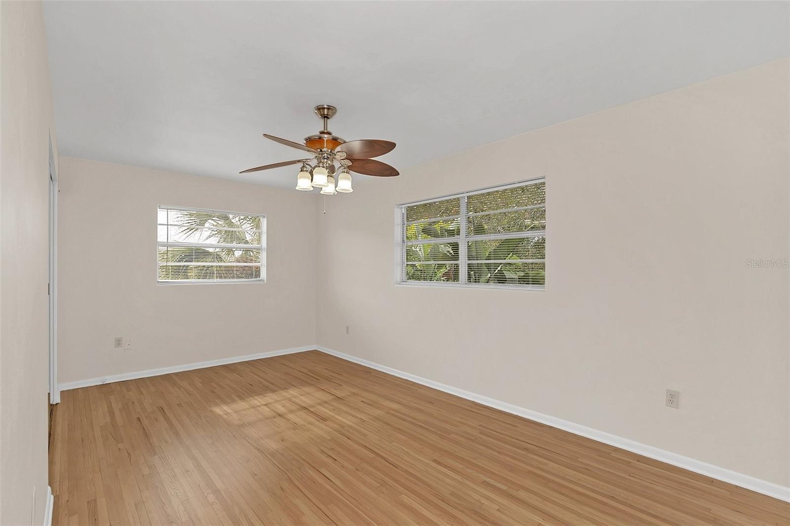 4862 INDIALANTIC DR, ORLANDO, FL, 32808