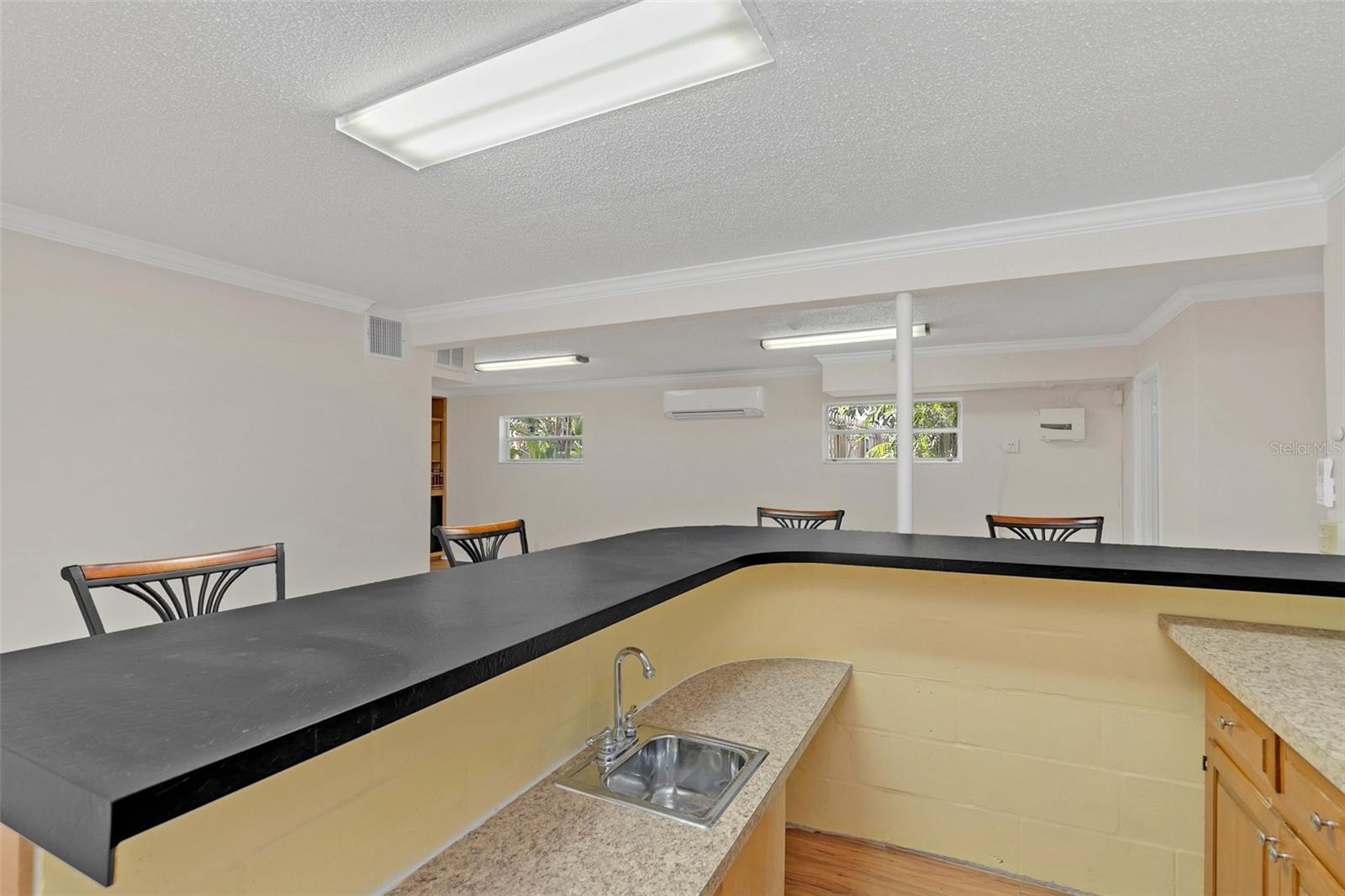 4862 INDIALANTIC DR, ORLANDO, FL, 32808
