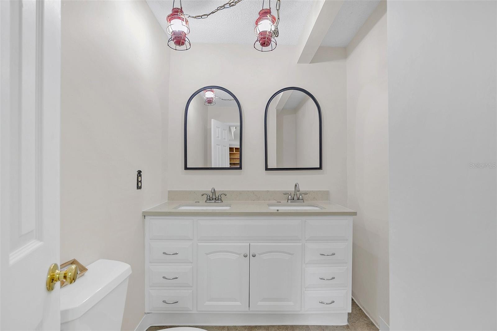 4862 INDIALANTIC DR, ORLANDO, FL, 32808