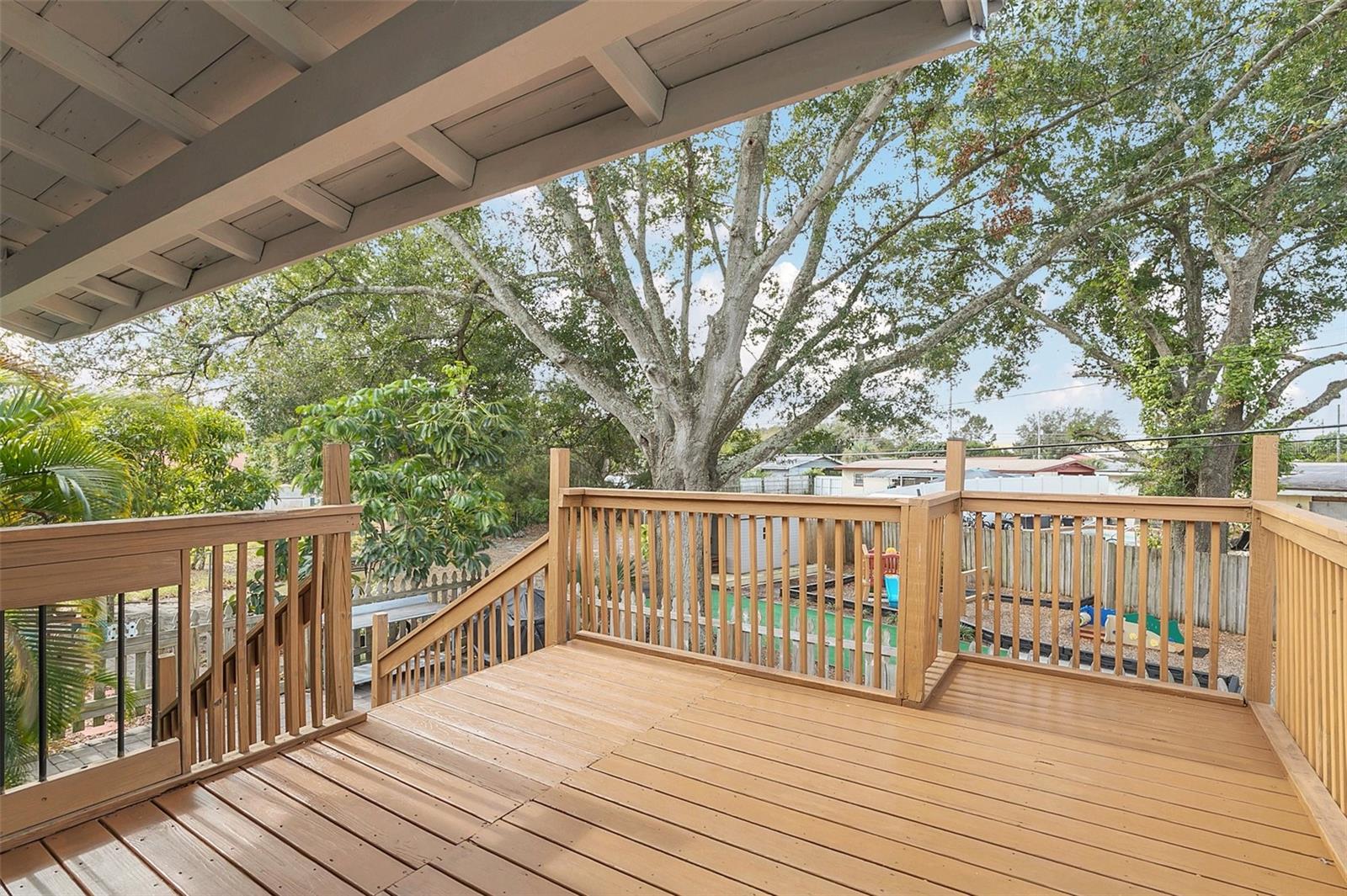 4862 INDIALANTIC DR, ORLANDO, FL, 32808