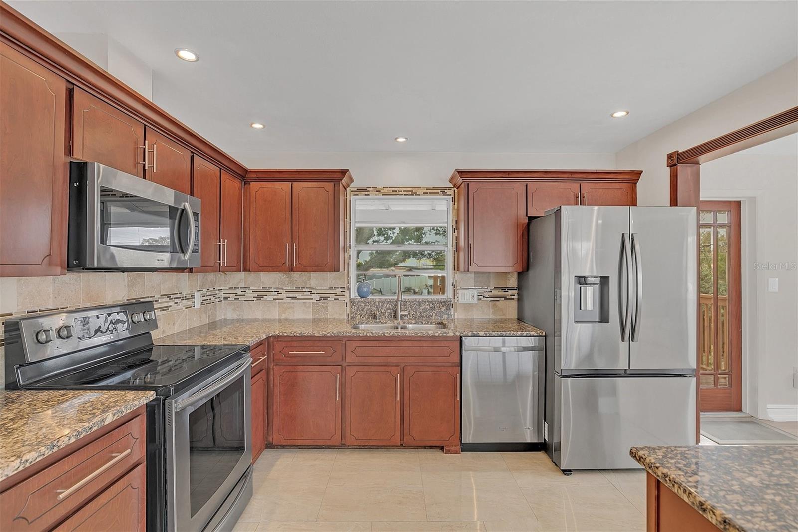 4862 INDIALANTIC DR, ORLANDO, FL, 32808