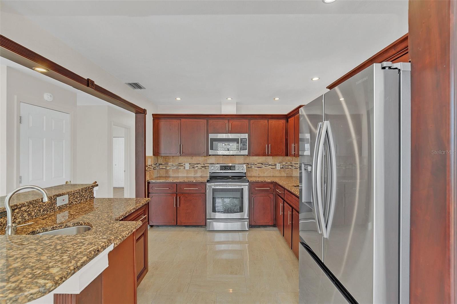 4862 INDIALANTIC DR, ORLANDO, FL, 32808
