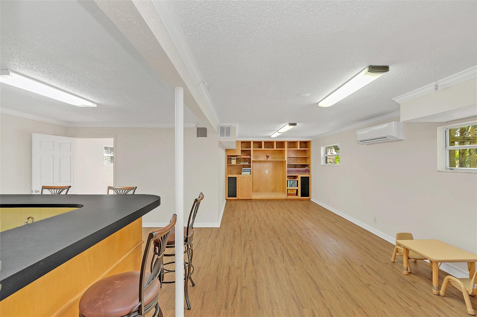 4862 INDIALANTIC DR, ORLANDO, FL, 32808