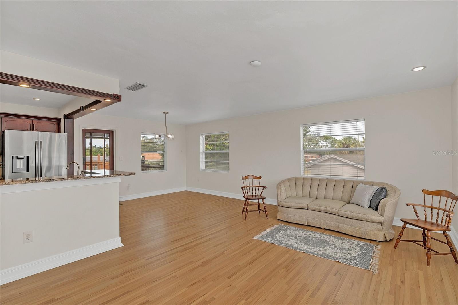 4862 INDIALANTIC DR, ORLANDO, FL, 32808