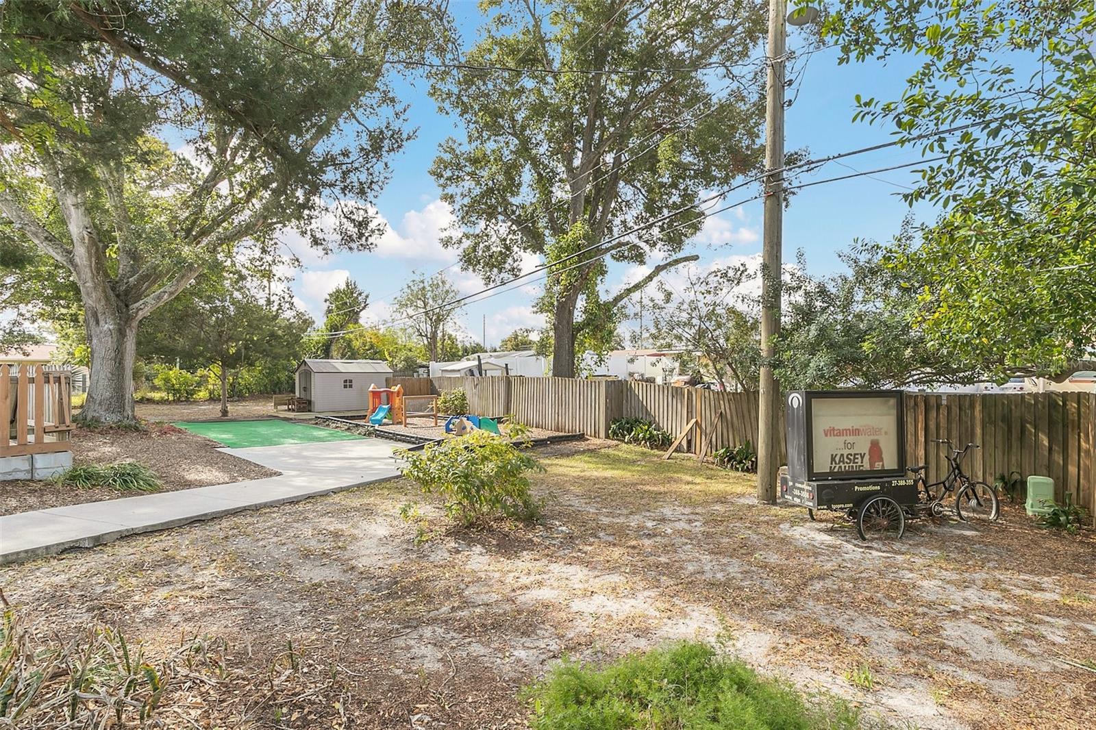4862 INDIALANTIC DR, ORLANDO, FL, 32808