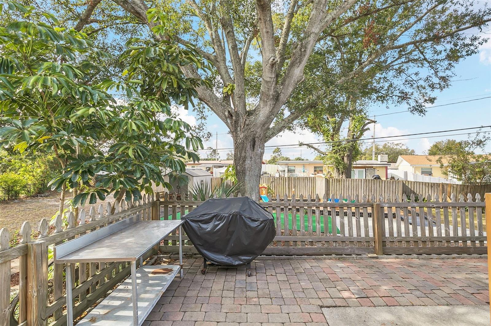 4862 INDIALANTIC DR, ORLANDO, FL, 32808