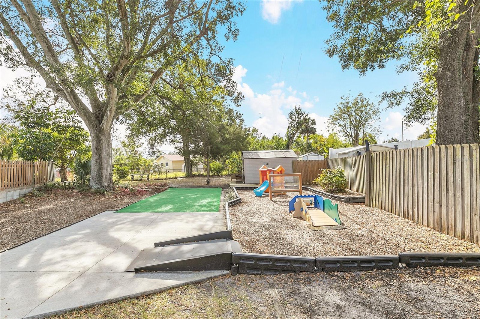 4862 INDIALANTIC DR, ORLANDO, FL, 32808