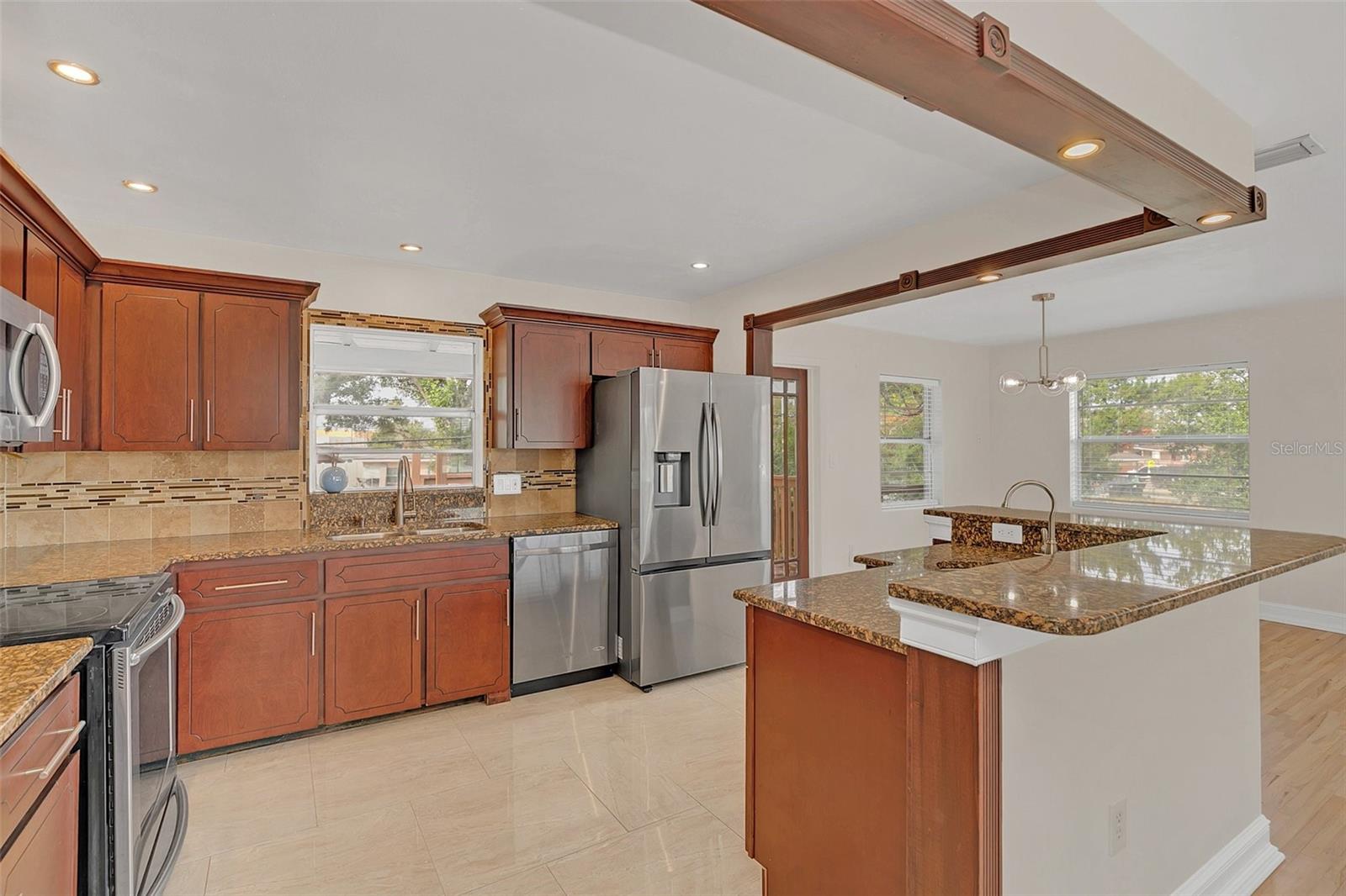 4862 INDIALANTIC DR, ORLANDO, FL, 32808
