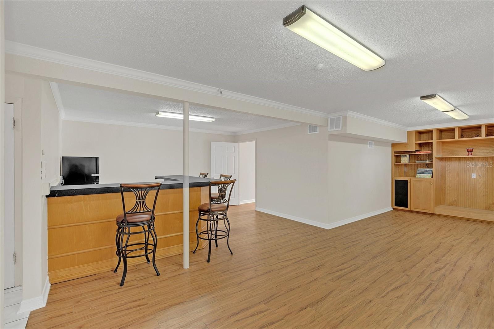4862 INDIALANTIC DR, ORLANDO, FL, 32808