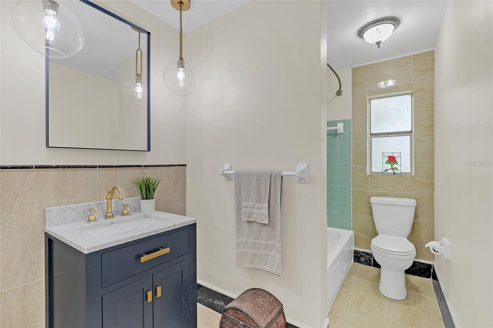 4862 INDIALANTIC DR, ORLANDO, FL, 32808