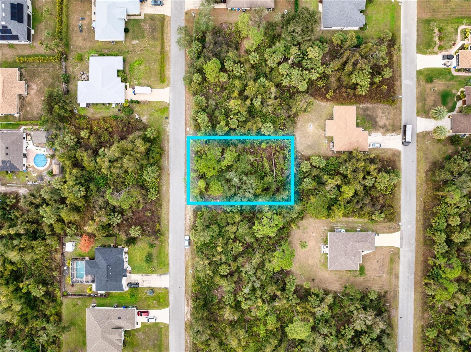 4684 OCALA TER, NORTH PORT, FL, 34288