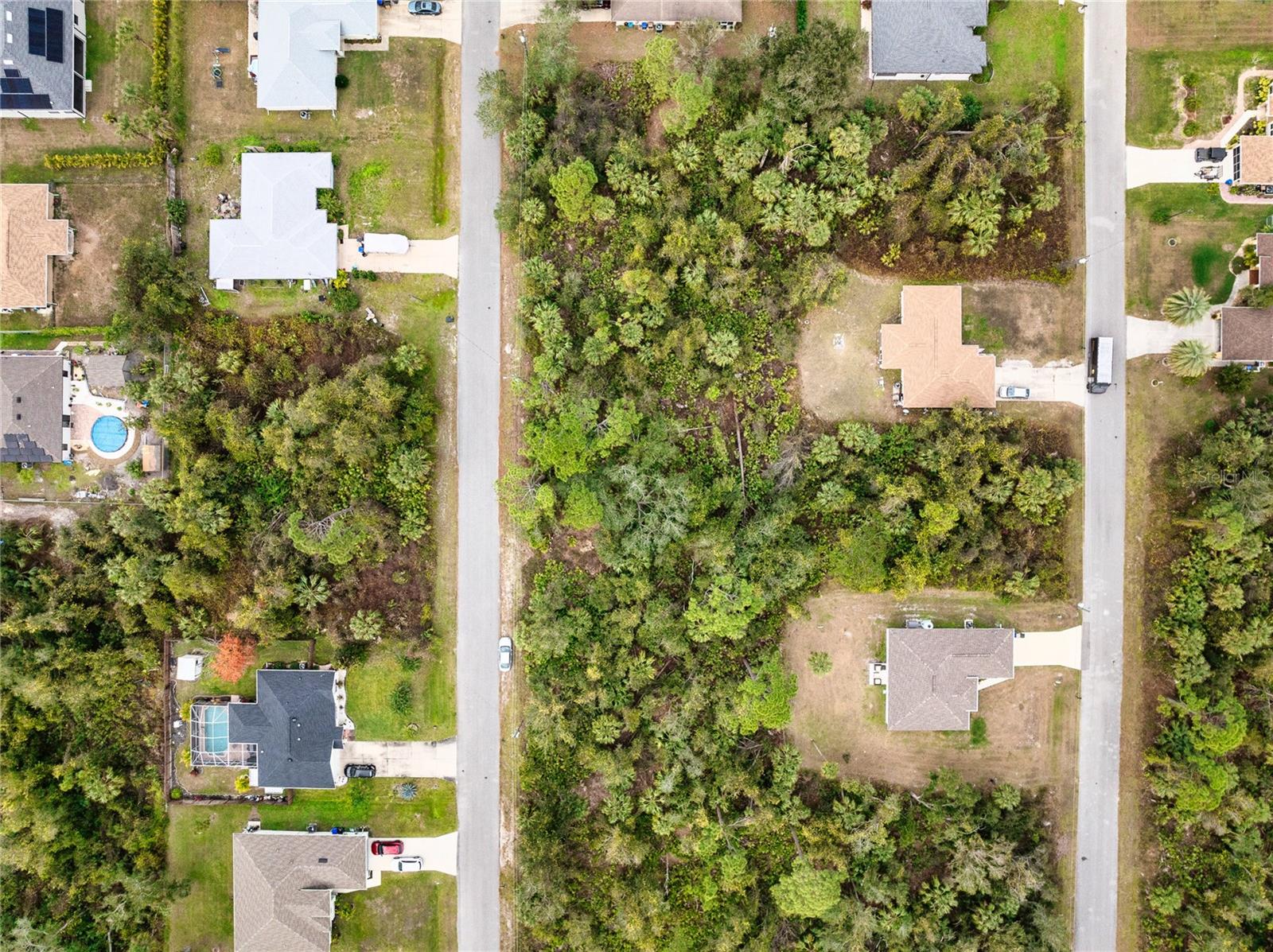 4684 OCALA TER, NORTH PORT, FL, 34288