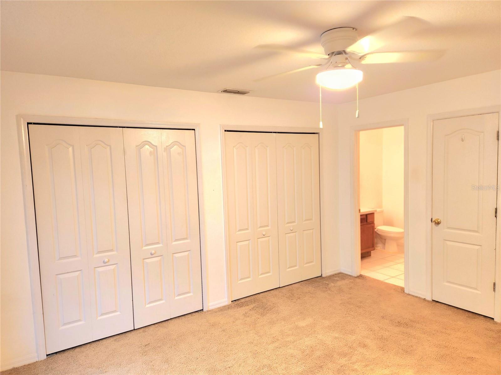 615 VILLA CT, CLERMONT, FL, 34711