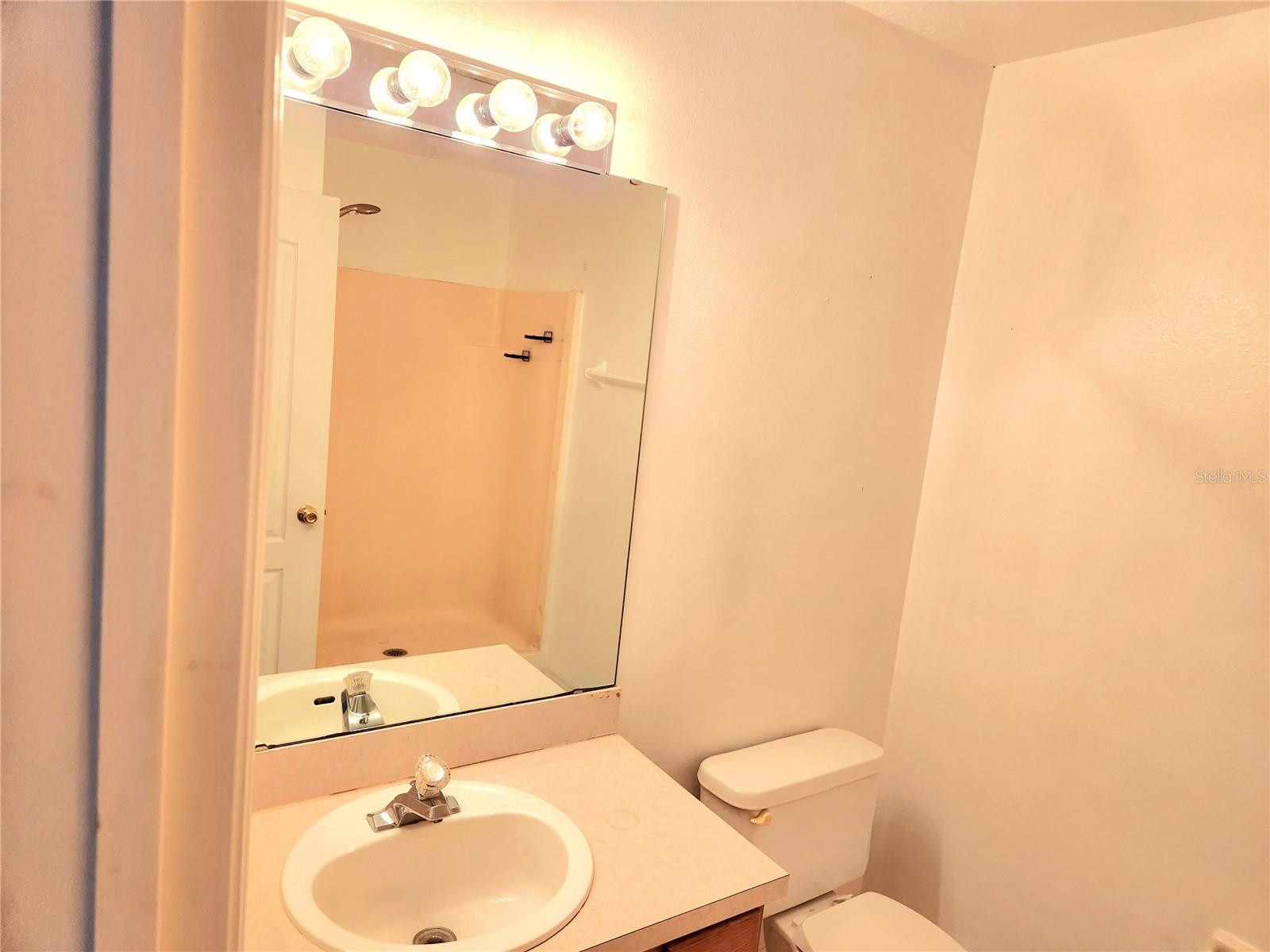 615 VILLA CT, CLERMONT, FL, 34711