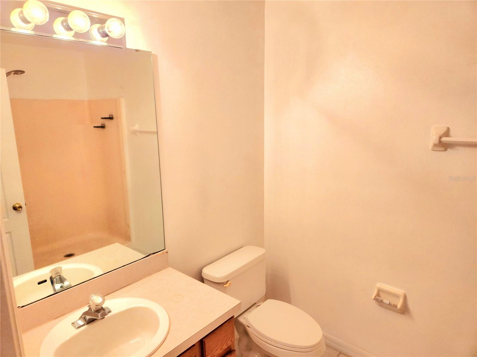 615 VILLA CT, CLERMONT, FL, 34711