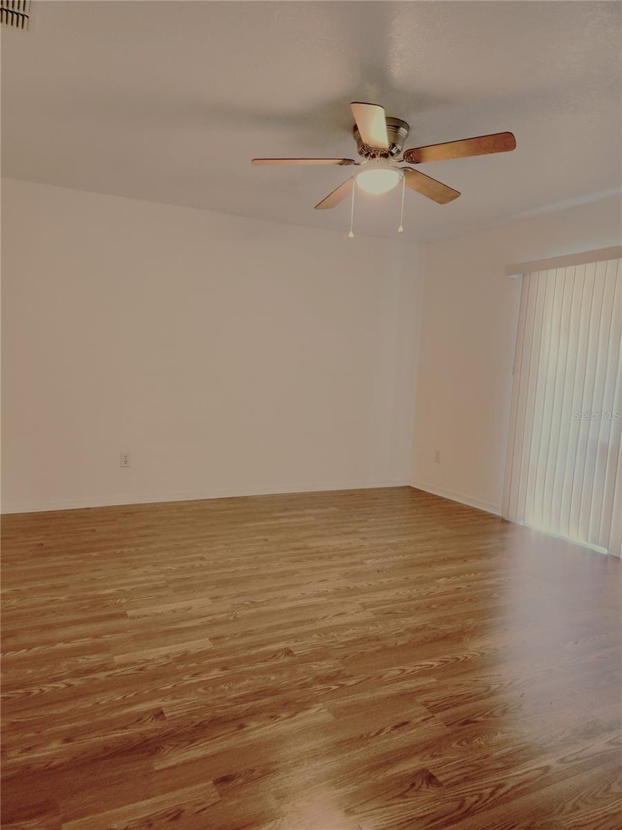 615 VILLA CT, CLERMONT, FL, 34711